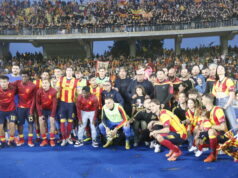 UFFICIALE/ Il maltempo fa saltare la festa salvezza del Lecce