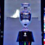 Coppa Europa JPG