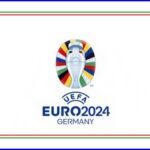 Euro 2024 tricolore JPG
