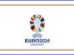 Euro2024, 630mila euro incassati dal Lecce grazie ai suoi tre partecipanti