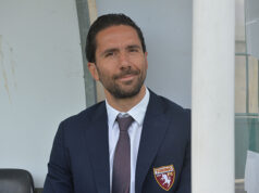 Primavera 1: conduzione tecnica affidata a mister Scurto