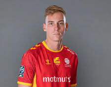 Cancellazione voli aerei, slittano le visite mediche di Pierret