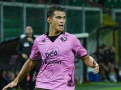 Lecce, obiettivo Segre? Corvino glissa: “Solo voci”