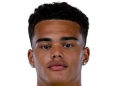 UFFICIALE/ Altro colpo per la Primavera, tesserato Ubani del Dortmund