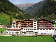 Ritiro precampionato, definita la sede: il Lecce va in Austria