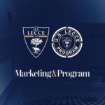 US Lecce Program
