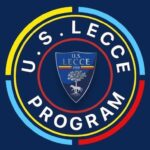 US Lecce Program