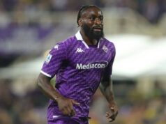 Nzola, ‘mucchio selvaggio’ delle rivali salvezza per arrivare al giocatore