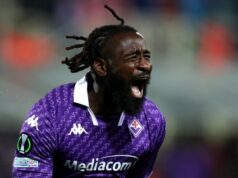 Nzola-Lecce, un sogno o un obiettivo concreto?