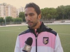 Primavera Lecce, per la panchina c’è Scurto