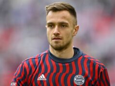 Il Lecce rinforza la porta: in chiusura l’acquisto di Früchtl