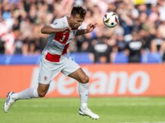 Idea Pongracic per il Bologna, ci pensano anche Fiorentina e Napoli