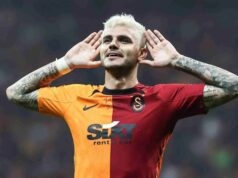 Ritiro Lecce, possibile amichevole di lusso contro il Galatasaray