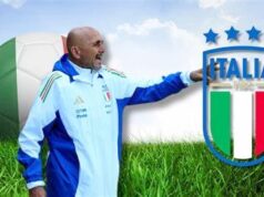 I prossimi impegni degli Azzurri di Spalletti: Belgio e Israele