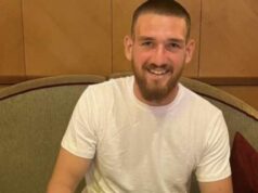 UFFICIALE/ Il Lecce cede Antonino Viola a titolo definitivo all’Altamura