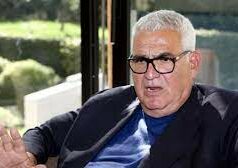 Corvino: “Le big ci rubano i calciatori già dai 12 anni, così il calcio in Italia non può crescere”