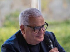 Corvino: “Il Lecce raggiunge la sostenibilità grazie alla patrimonializzazione, l’unica strada”