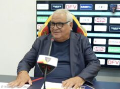 Corvino: “La società ha migliorato sotto molti aspetti. Passione per la Francia? Lì club in difficoltà”