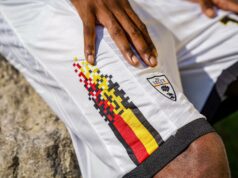 Il Lecce è un cantiere aperto: cosa manca per completare la rosa?