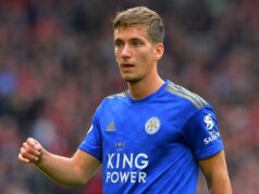 Il Lecce mette gli occhi sullo svincolato Dennis Praet