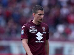 Il Lecce continua a trattare con Praet provando a colmare le distanze