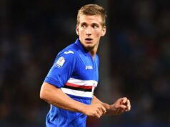 Praet-Lecce, affare non impossibile: da sciogliere il nodo ingaggio