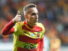 Marczuk in MLS: ufficiale la firma per il Real Salt Lake