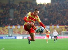 Marczuk: “Con Lecce non ci sono più contatti, ora conta il presente”