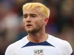 Duncan McGuire, idea di mercato sempre viva in casa Lecce