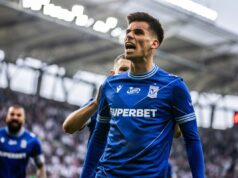 Blitz di mercato del Lecce, in chiusura l’acquisto di Filip Marchwinski