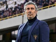 Gotti: “Cerco di far lavorare tutti al meglio e osservo chi conoscevo meno”