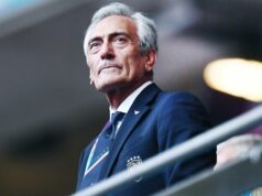 Gravina: “Il calcio è di fronte ad un crocevia, deve trovare un equilibrio”