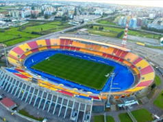 Lavori “Via del Mare”, respinto il ricorso di Leo Costruzioni: si può partire