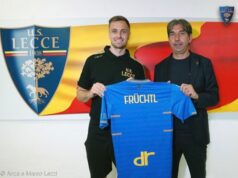 Früchtl: “Qui posso crescere molto. Neuer? Imparato tanto da lui”