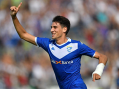 Lecce-Cistana, la dirigenza giallorossa ci fa un pensiero