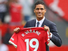 Il Como non bada a spese: dentro Reina, Lopez e Moreno e tratta con Varane