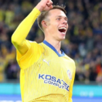 Helgason 2