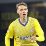 Helgason Germania