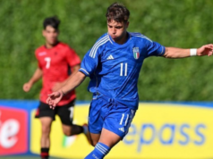 Idea Delle Monache per il Taranto, ma il Lecce chiude la porta