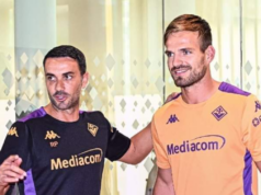 UFFICIALE/ Marin Pongracic saluta il Lecce e passa alla Fiorentina