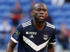 Suggestione Jean Onana per il Lecce a centrocampo