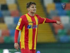 UFFICIALE/ Mats Lemmens in prestito al Lokeren