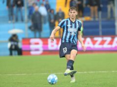 Mercato Lecce, Lemmens e Salomaa vicinissimi a passare al Pescara