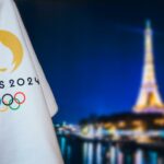 Olimpiadi 2024