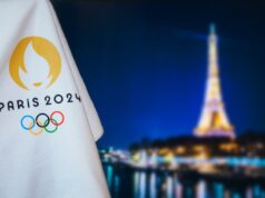 Da domani al via le Olimpiadi di Parigi 2024: si parte con la cerimonia d’apertura