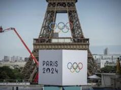 Parigi 2024, l’Italia chiude le Olimpiadi a 40 medaglie