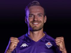 Pongracic si presenta: “A Lecce sono maturato e lì ho fatto bene”