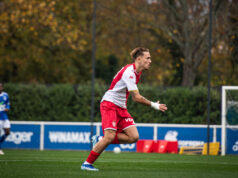 UFFICIALE/ Il Lecce acquista il 2005 Bertolucci e rinforza la Primavera