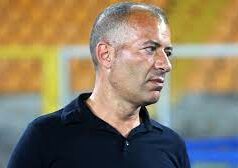 Sticchi Damiani: “Krstovic da qui non si muove, non vogliamo smantellare”