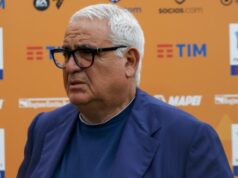 Il punto sul mercato di Corvino al Gran Galà di Rimini